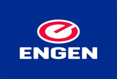 engen