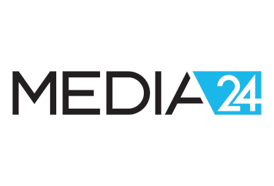 media-24