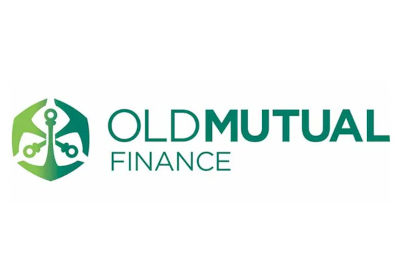 old-mutual