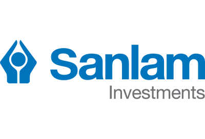 sanlam