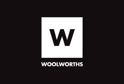 woolworths