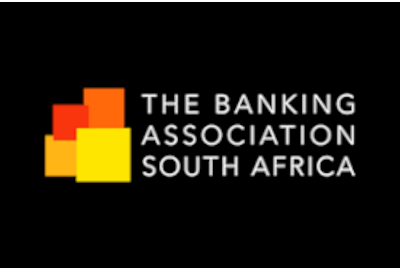 banking-association-logo