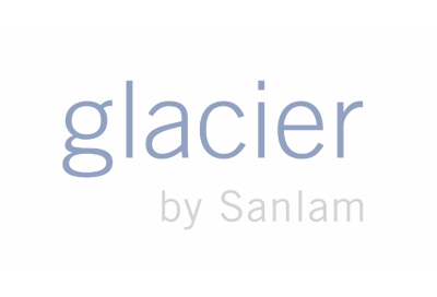 glacier-sanlam-logo