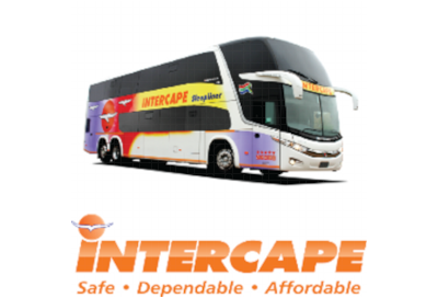 intercape-logo