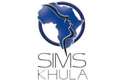 khula-logo