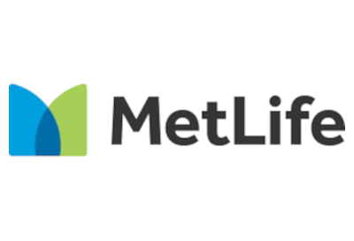 met-life-logo