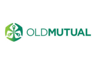 old-mutual-unit-logo