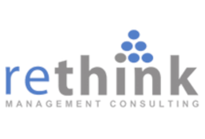 rethink-logo