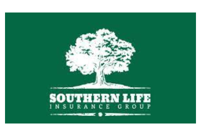 southern-life-logo