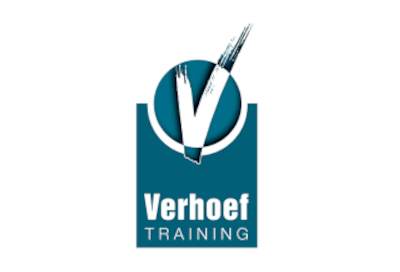 verhoef-training-logo