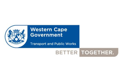 western-cape-transport-logo