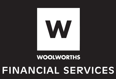 woolworths-financial-logo