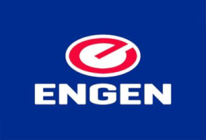 engen