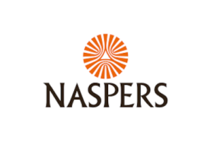naspers-logo