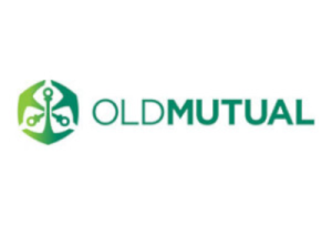 old-mutual-unit-logo (1)