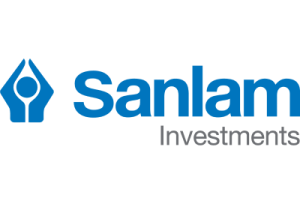 sanlam