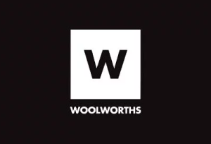 woolworths