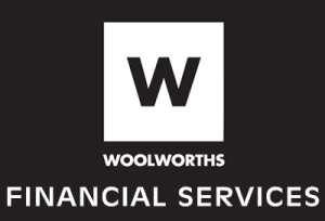 woolworths-financial-logo